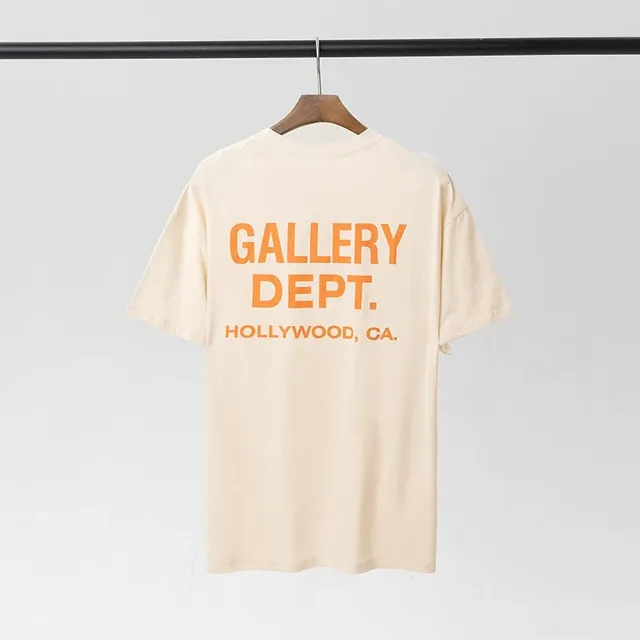 973# Apricot Orange