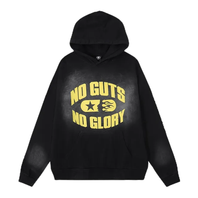 Hellstar Hoodie