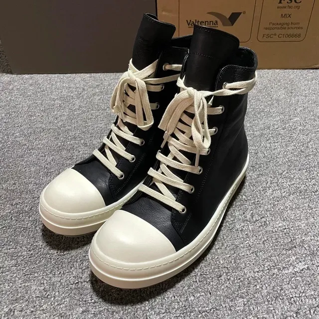 repcnbuy