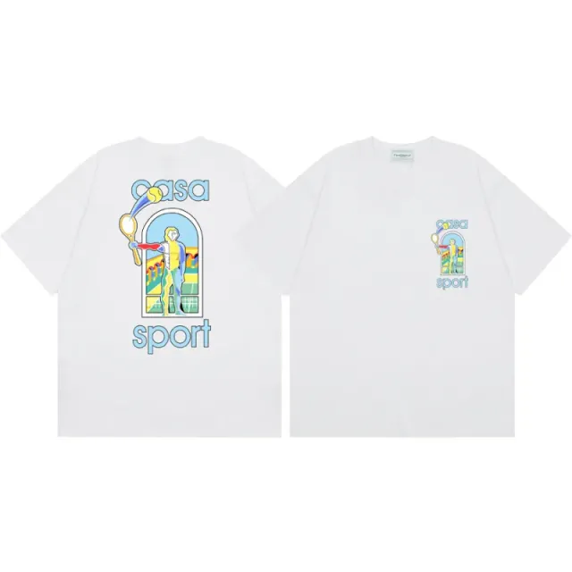 73 white
