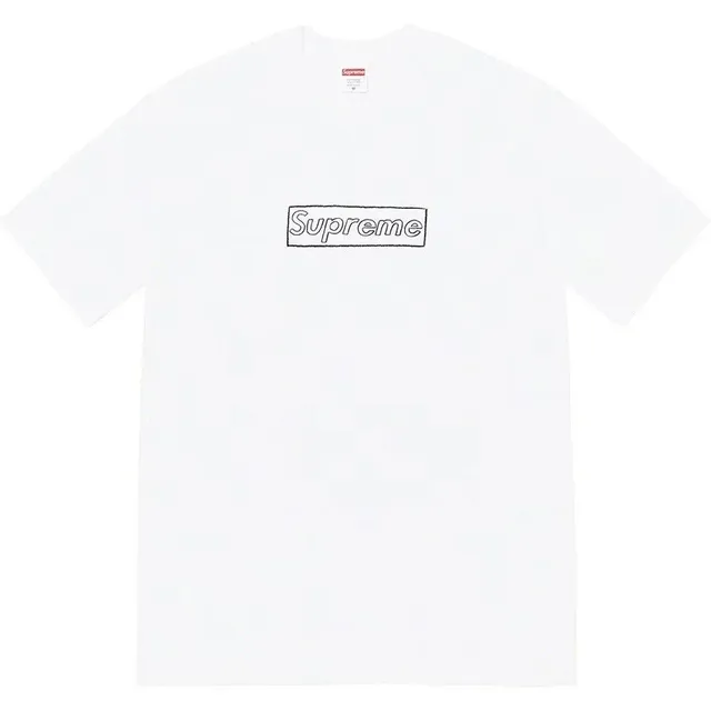 Fashionreps