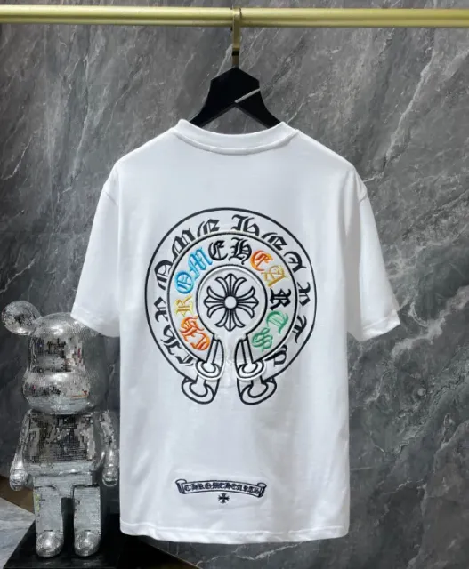8719 white