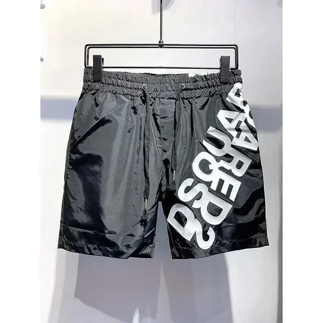 FashionBridge