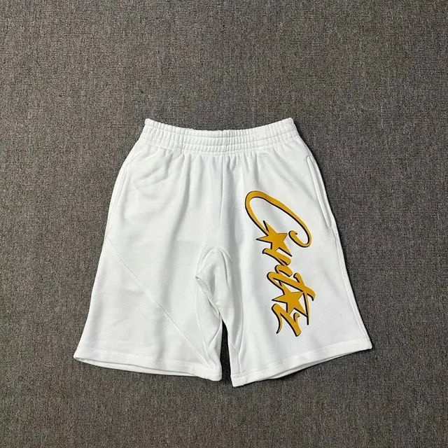 repcnbuy