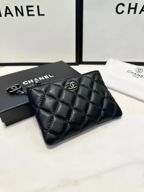 050139002(Size:14.5x9cm)
