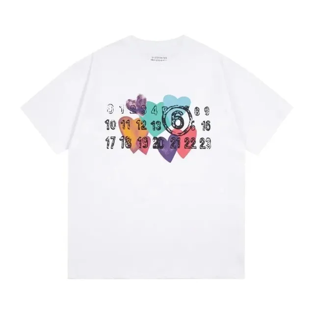 616 白色