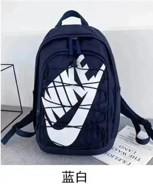23 Top quality
