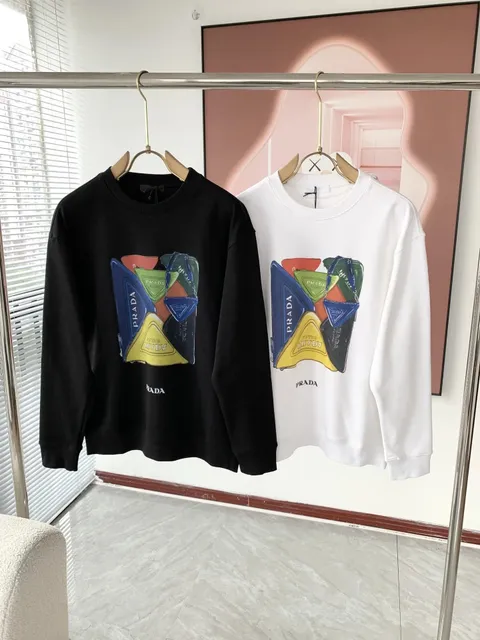 GOGOBuy