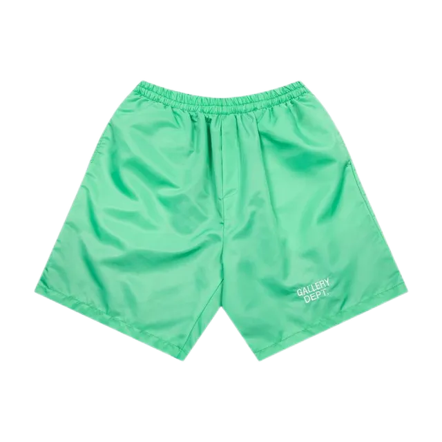 Gallery Dept. Shorts