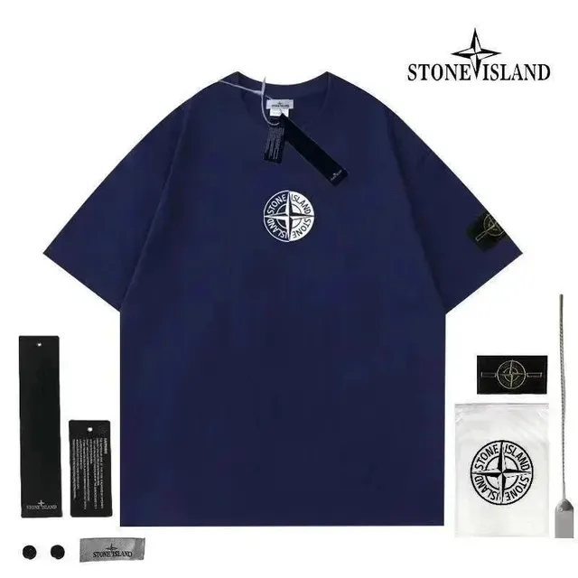 Supplier CN