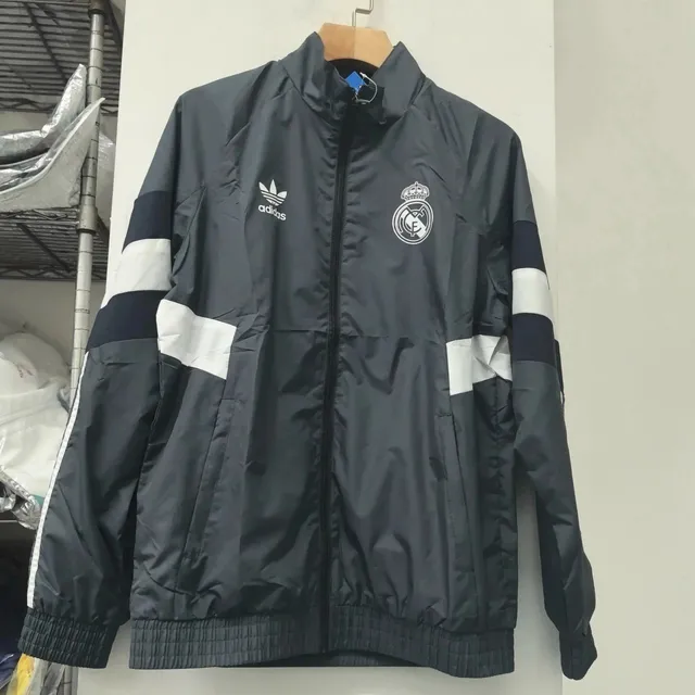 chinabuy067