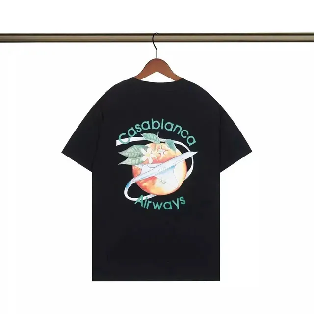 koko Factory Store