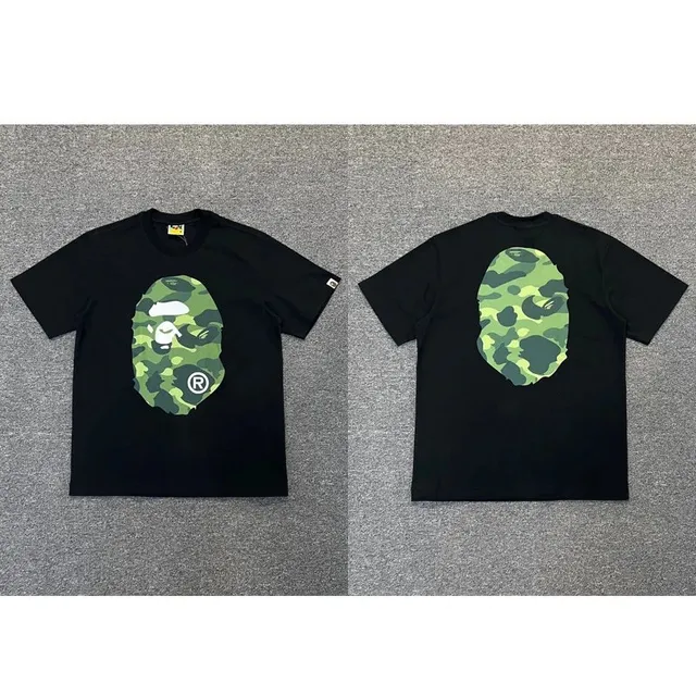 060黑浅绿