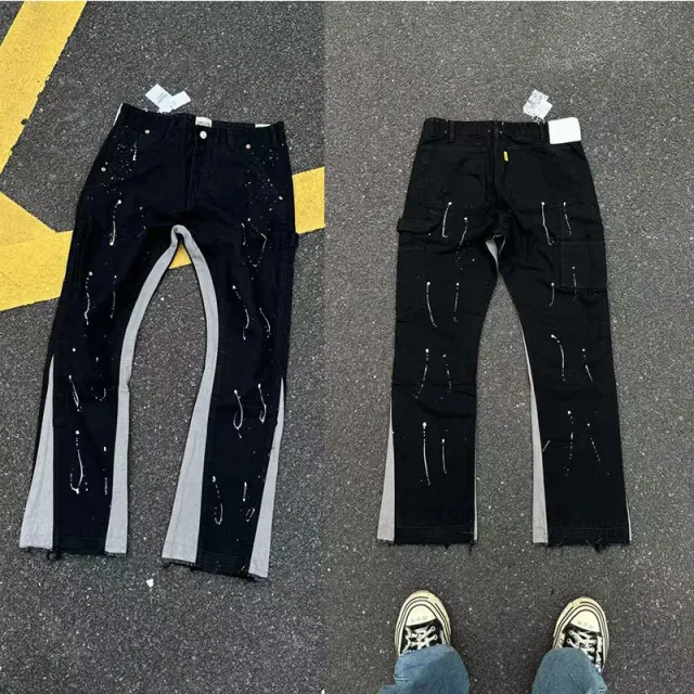 G33 黑色