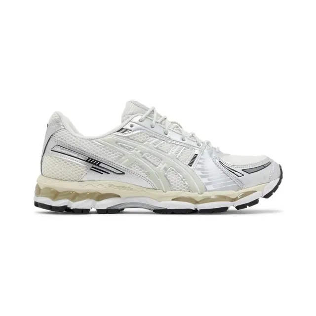 Asics-13