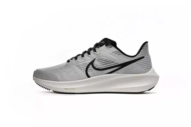 Grey Black DH4071-004