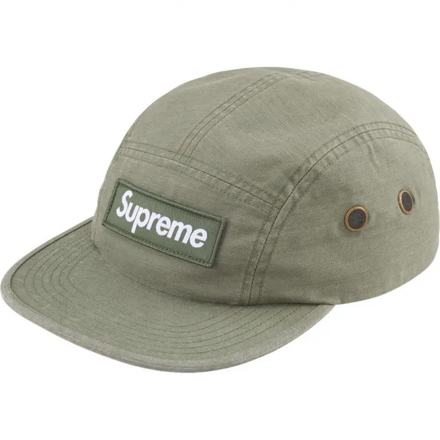 H032 # Green