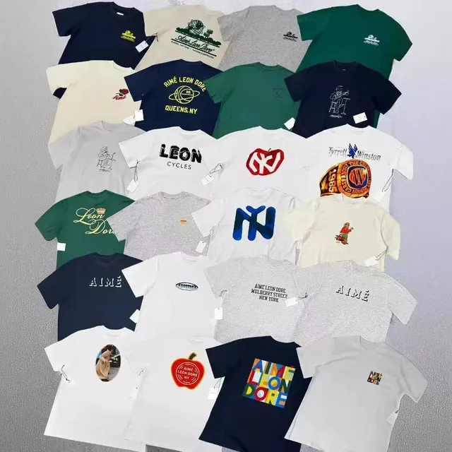 1PCS StockX tag