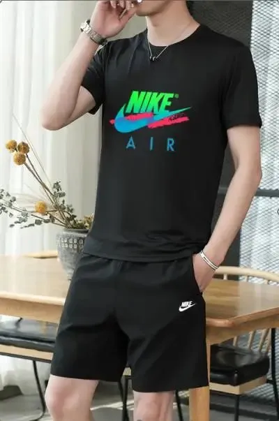 NK58308黑色