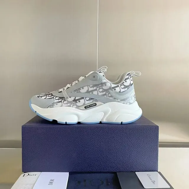 Dior B22