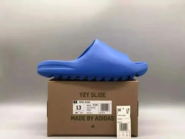 repcnbuy