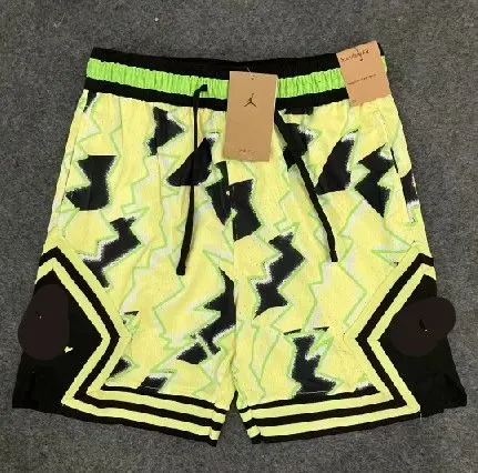 PantherReps
