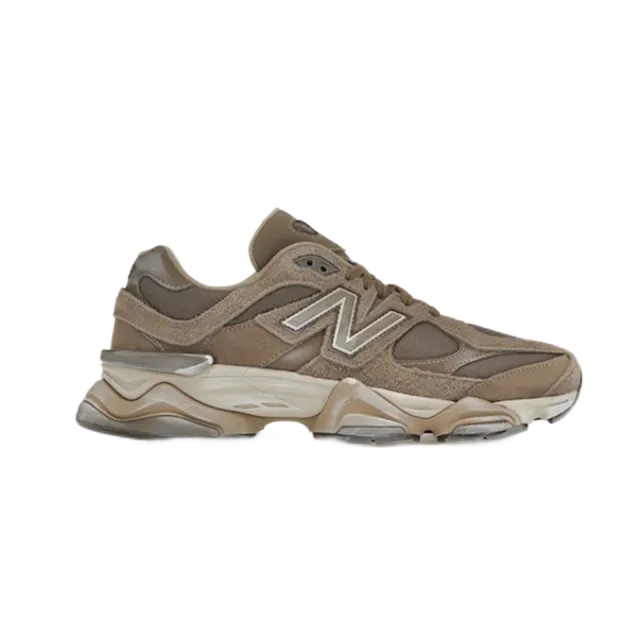 New Balance 2002R Desert Taupe