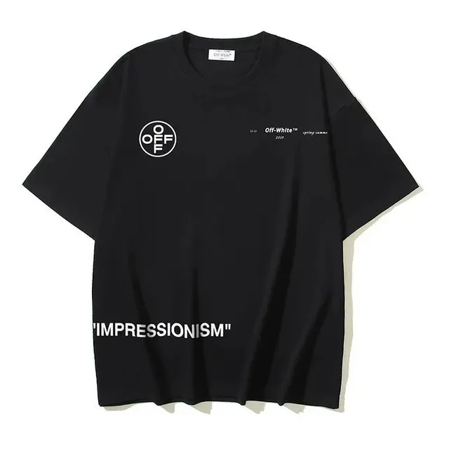 StarBuy Finds