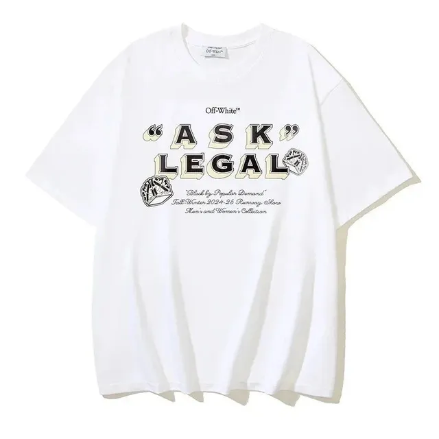 StarBuy Finds