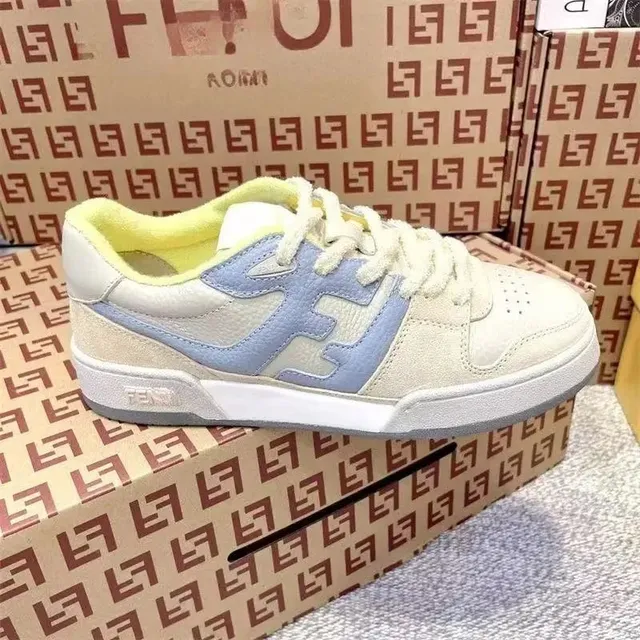 FENDI F-1986