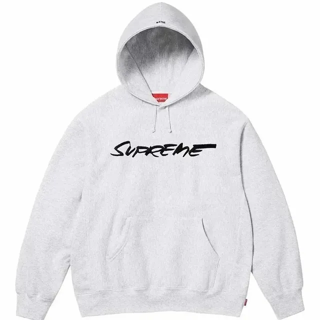 Wtbuy