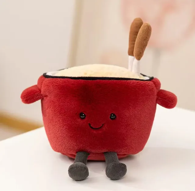 Fondue