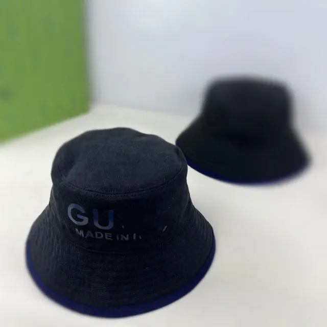 双面带G字母 黑色