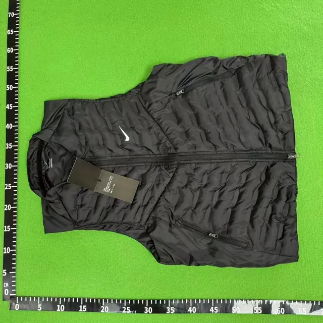 Nike Therma-FIT Vest