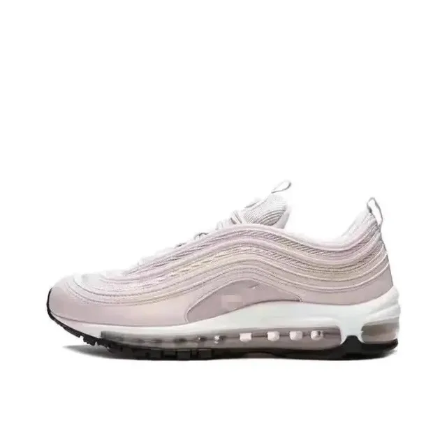 Nike Air Max 97 Iridescent Pink