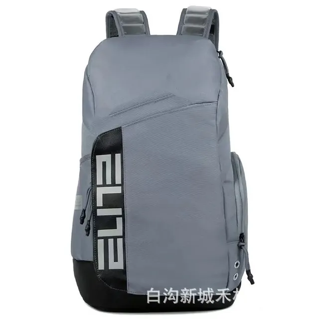 5883灰