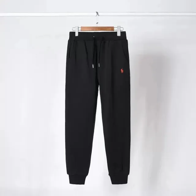 小潮六服装商行