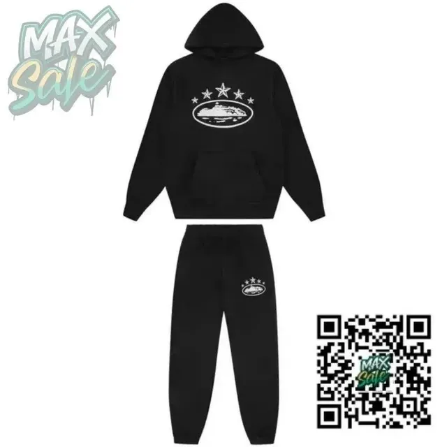 Rep Plug