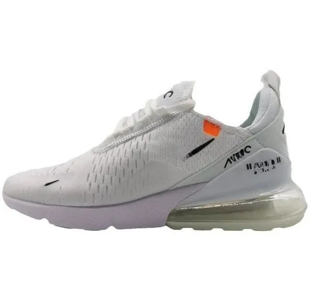 Nike Air Max 270 Off-White
