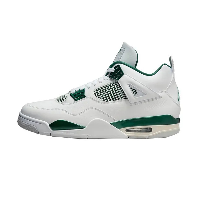 AJ4-氧化绿