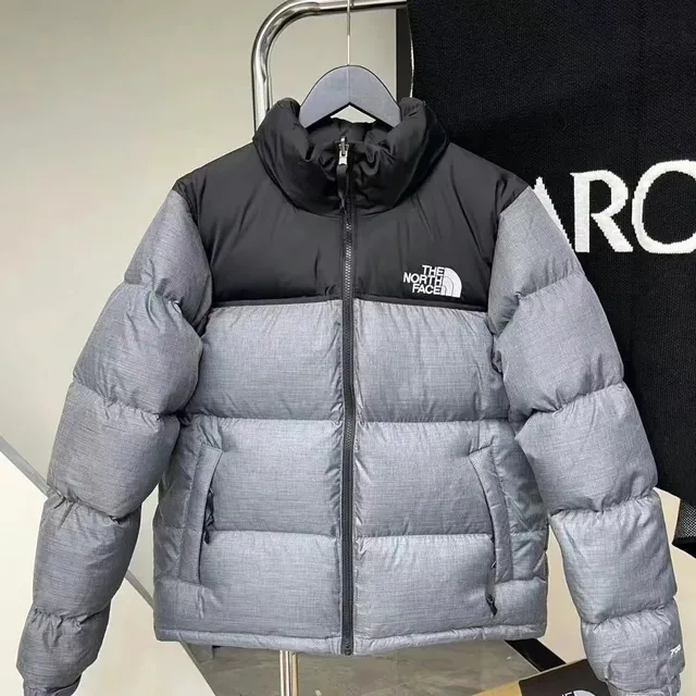cloobin