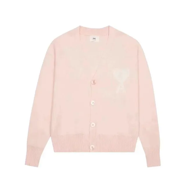 sweater 21