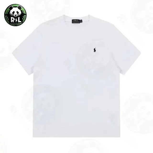Polo Ralph Lauren Polo Bear Tee Classic Fit