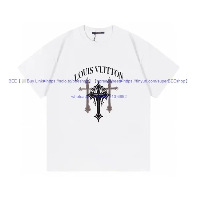 88092白