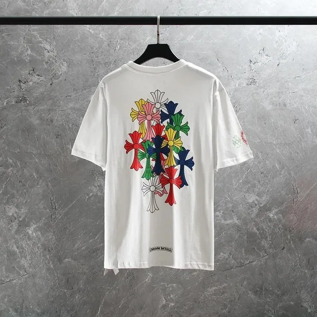 K6016 white