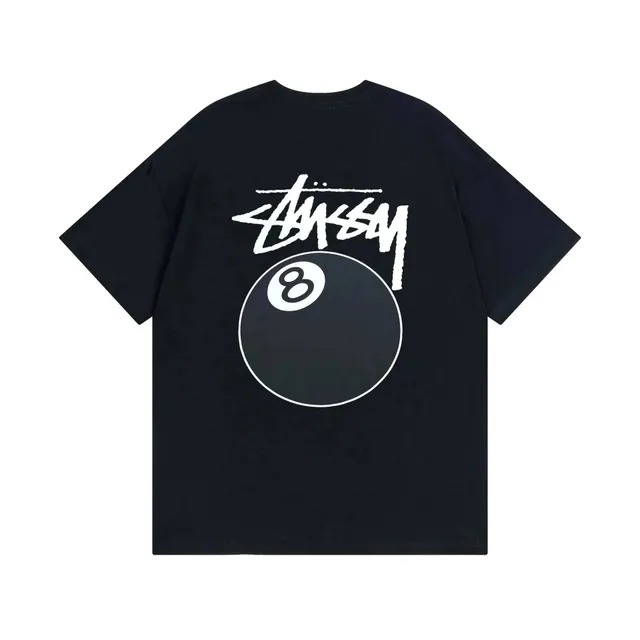 repcnbuy