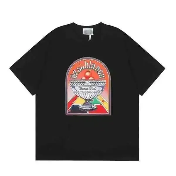 Gallery Dept. Graphic Tee Blanca Bowl Print