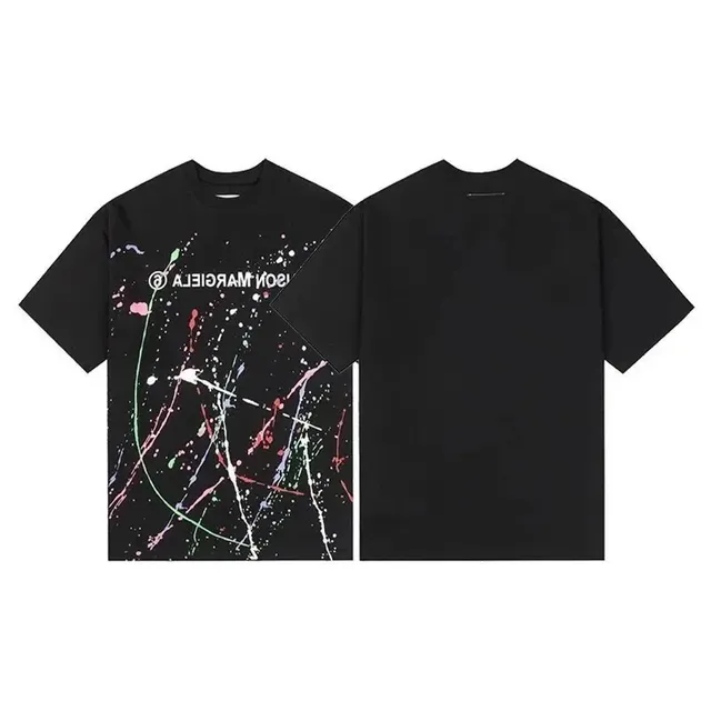 Fans Finds