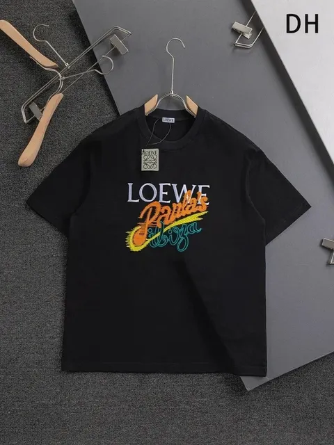 1LOE*WE