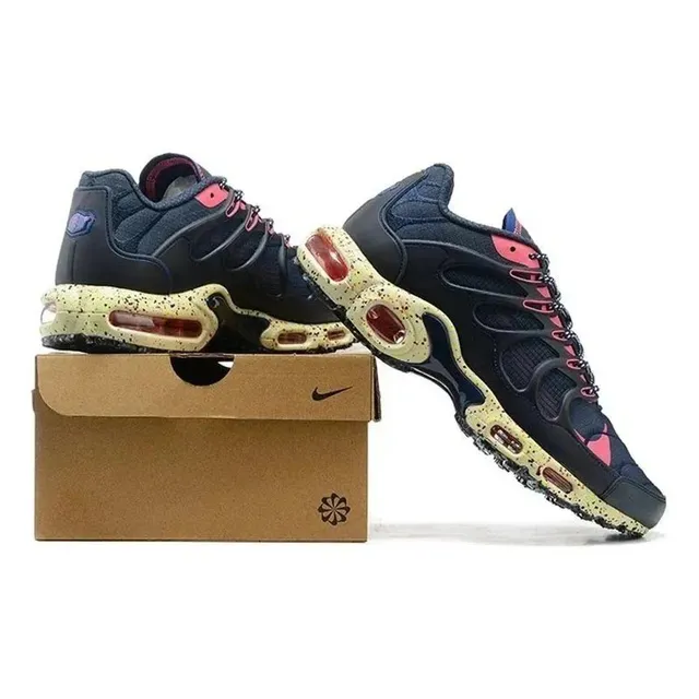 Nike Air Max Plus